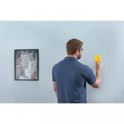 STANLEY - STHT77587-0 Ανιχνευτής S110 Μετάλλων 7 STANLEY - STHT77587-0 Ανιχνευτής S110 Μετάλλων -Ergalia Κατάστημα stht77588 0 2