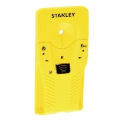 STANLEY - STHT77587-0 Ανιχνευτής S110 Μετάλλων