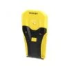STANLEY - STHT77588-0 Ανιχνευτής S160 Μετάλλων 2 STANLEY - STHT77588-0 Ανιχνευτής S160 Μετάλλων -Ergalia Κατάστημα stht77588 0 3