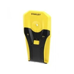 STANLEY - STHT77588-0 Ανιχνευτής S160 Μετάλλων