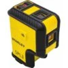 STANLEY - STHT77593-1 Αλφάδι Laser Σημείων SPL3 3 Πράσινης Δέσμης 2 STANLEY - STHT77593-1 Αλφάδι Laser Σημείων SPL3 3 Πράσινης Δέσμης -Ergalia Κατάστημα stht77593 1