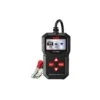TELWIN - STS600 BATTERY TESTER Ψηφιακός Eλεγκτής Μπαταρίας 12V -Ergalia Κατάστημα sts600 battery tester 1
