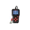 TELWIN - STS700 BATTERY TESTER Ψηφιακός Eλεγκτής Μπαταρίας 12V