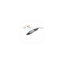 DREMEL - Stylo+ Πολυεργαλείο (2050-15) 9W
