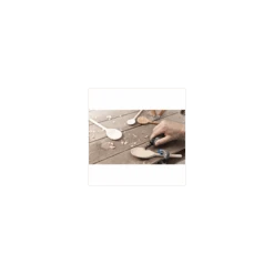 DREMEL - Stylo+ Πολυεργαλείο (2050-15) 9W -Ergalia Κατάστημα stylo 9w 3