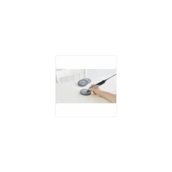 DREMEL - Stylo+ Πολυεργαλείο (2050-15) 9W -Ergalia Κατάστημα stylo 9w 5