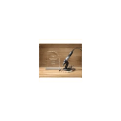 DREMEL - Stylo+ Πολυεργαλείο (2050-15) 9W -Ergalia Κατάστημα stylo 9w 6