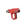 STAYER - SUH 650 EDK Πιστόλι Θερμού Αέρα 2000W
