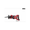 SKIL - SW1E 3470 CA Σπαθόσεγα Μπαταρίας 120mm 20V (Solo) 1 SKIL - SW1E 3470 CA Σπαθόσεγα Μπαταρίας 120mm 20V (Solo) -Ergalia Κατάστημα sw1e3470ca 120mm 20v solo