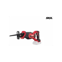 SKIL - SW1E 3470 CA Σπαθόσεγα Μπαταρίας 120mm 20V (Solo)