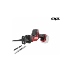 SKIL - SW1E3475CA Σπαθόσεγα Compact Μπαταρίας 200mm 20V (Solo)