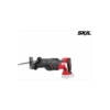 SKIL - SW1E3480CA Σπαθόσεγα Μπαταρίας 265mm 20V (Solo) -Ergalia Κατάστημα sw1e3480ca 265mm 20v solo