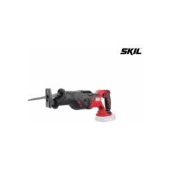 SKIL - SW1E3480CA Σπαθόσεγα Μπαταρίας 265mm 20V (Solo)