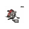 SKIL - SW1E 3520 CA Δισκοπρίονο Μπαταρίας 165mm 20V (Solo) -Ergalia Κατάστημα sw1e3520ca 165mm 20v solo