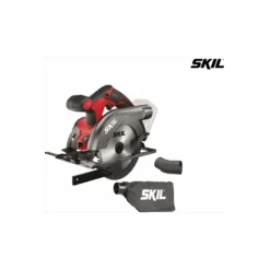 SKIL - SW1E 3520 CA Δισκοπρίονο Μπαταρίας 165mm 20V (Solo)
