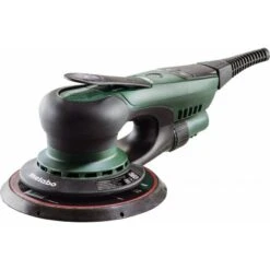 METABO - SXE 150-2.5 BL Τριβείο Εκκεντρο 350W