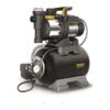 STANLEY - SXGP1300XFBE Αυτόματο Πιεστικό 1300W 1 STANLEY - SXGP1300XFBE Αυτόματο Πιεστικό 1300W -Ergalia Κατάστημα sxgp1300xfbe 1300w