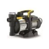 STANLEY - SXGP1300XFE Αντλία επιφάνειας 1300W 2 STANLEY - SXGP1300XFE Αντλία επιφάνειας 1300W -Ergalia Κατάστημα sxgp1300xfe 1300w