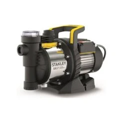 STANLEY - SXGP1300XFE Αντλία επιφάνειας 1300W