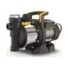 STANLEY - SXGP900XFE Πλαστική Αντλία Επιφάνειας 900W 2 STANLEY - SXGP900XFE Πλαστική Αντλία Επιφάνειας 900W -Ergalia Κατάστημα sxgp900xfe 900w