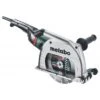 METABO - TE 24-230 MVT CED Διαμαντοκόφτης Φ230mm 2400W 1 METABO - TE 24-230 MVT CED Διαμαντοκόφτης Φ230mm 2400W -Ergalia Κατάστημα te 24 230 mvt ced 230mm 2400w