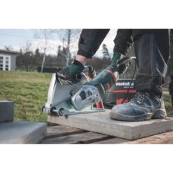 METABO - TE 24-230 MVT CED Διαμαντοκόφτης Φ230mm 2400W 9 METABO - TE 24-230 MVT CED Διαμαντοκόφτης Φ230mm 2400W -Ergalia Κατάστημα te 24 230 mvt ced 230mm 2400w 3
