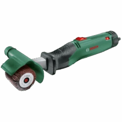 BOSCH ΕΡΑΣΙΤΕΧΝΙΚΑ - Texoro Τριβείο Ρολό Λείανσης 250W