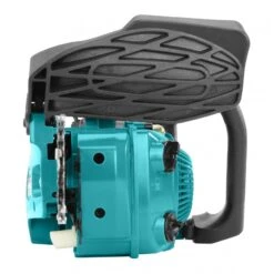 TOTAL - TG5261011 Κλαδευτικό Αλυσοπρίονο Βενζίνης 25cm 25.4cc 8 TOTAL - TG5261011 Κλαδευτικό Αλυσοπρίονο Βενζίνης 25cm 25.4cc -Ergalia Κατάστημα tg5261011 254cc 25cm 2