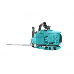 TOTAL - TG5261011 Κλαδευτικό Αλυσοπρίονο Βενζίνης 25cm 25.4cc 9 TOTAL - TG5261011 Κλαδευτικό Αλυσοπρίονο Βενζίνης 25cm 25.4cc -Ergalia Κατάστημα tg5261011 254cc 25cm 3