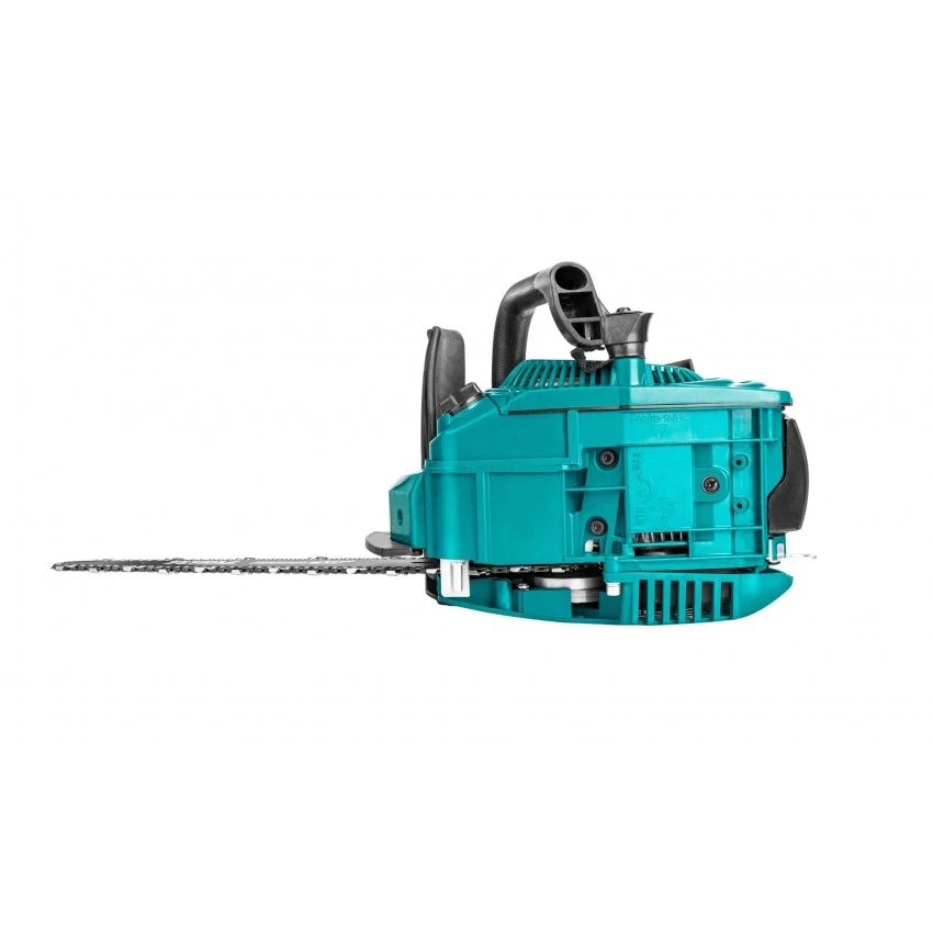 TOTAL - TG5261012 Κλαδευτικό Αλυσοπρίονο Βενζίνης 25cm 25.4cc 6 TOTAL - TG5261012 Κλαδευτικό Αλυσοπρίονο Βενζίνης 25cm 25.4cc - Image 4
