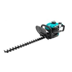 TOTAL - TGT5265511 Βενζινοκίνητο Ψαλίδι Μπορντούρας 25.4cc