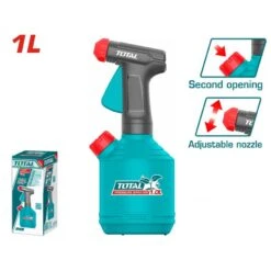 TOTAL - THSPP30102 Ψεκαστήρας Χειρός 1Lit