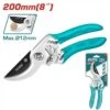 TOTAL - THT0109 Ψαλίδι Κλάδου 20cm