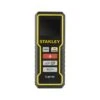 STANLEY - STHT1-77138 TLM99 Μετρητής Αποστάσεων 2 STANLEY - STHT1-77138 TLM99 Μετρητής Αποστάσεων -Ergalia Κατάστημα tlm99
