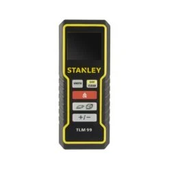 STANLEY - STHT1-77138 TLM99 Μετρητής Αποστάσεων