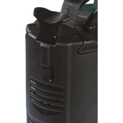 METABO - TP 12000 SI Βυθιζόμενη Αντλία Ρηχής Αναρρόφησης 600W -Ergalia Κατάστημα tp 12000 si 1