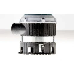 METABO - TPS 16000 S Combi Βυθιζόμενη Αντλία Καθαρού - Ακάθαρτου 970W -Ergalia Κατάστημα tps 16000s combi 2