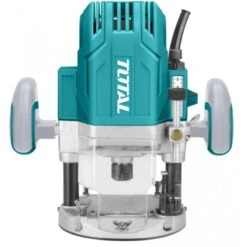 TOTAL - TR111216 Ρούτερ Ηλεκτρικό 1600W