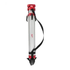 MILWAUKEE - TRP160 Τρίποδο Ρυθμιζόμενου Ύψους