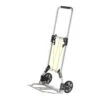 WOLFCRAFT - TS 600 Πτυσσόμενο Καρότσι Μεταφοράς 70Kg 1 WOLFCRAFT - TS 600 Πτυσσόμενο Καρότσι Μεταφοράς 70Kg -Ergalia Κατάστημα ts 600