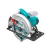 TOTAL - TS1161856 Δισκοπρίονο Ξύλου 1600W 185mm