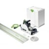FESTOOL - TSV 60 KEBQ Plus Fs Δισκοπρίονο με Πρόκοψη 1500W 2 FESTOOL - TSV 60 KEBQ Plus Fs Δισκοπρίονο με Πρόκοψη 1500W -Ergalia Κατάστημα tsv 60 k