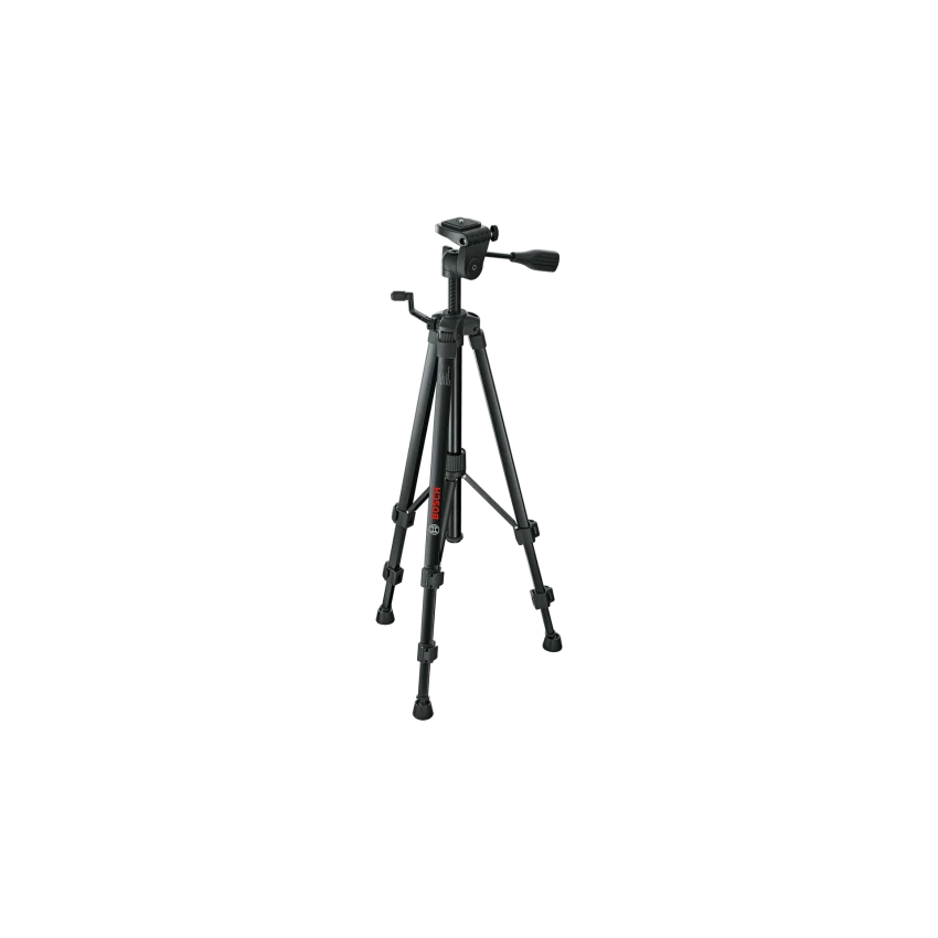 BOSCH ΕΡΑΣΙΤΕΧΝΙΚΑ - TT 150 Τρίποδας 3 BOSCH ΕΡΑΣΙΤΕΧΝΙΚΑ - TT 150 Τρίποδας