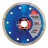 BENMAN - Διαμαντόδισκος MAXPOWER TURBO CUT CERAMIC -Ergalia Κατάστημα turbo cut ceramic 115mm