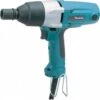 MAKITA - TW0200 Μπουλονόκλειδο 380W
