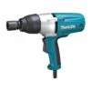 MAKITA - TW0350 Μπουλονόκλειδο 400W 2 MAKITA - TW0350 Μπουλονόκλειδο 400W -Ergalia Κατάστημα tw0350 400 w makita