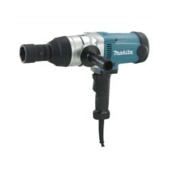 MAKITA - TW1000 Μπουλονόκειδο 1200 W
