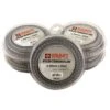 KRAFT - TWIST ''PRO SILENT'' Νήμα Κοπής 3.0mm, 50m (450gr) -Ergalia Κατάστημα twist pro silent 30mm 50m 450gr 1