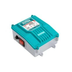 TOTAL - TWP522001-SB Κουτί Ελέγχου για Αντλία TWP522001