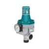 TOTAL - TWPS102 Ελεγκτής Πίεσης Νερού 1100W -Ergalia Κατάστημα twps102 1100w